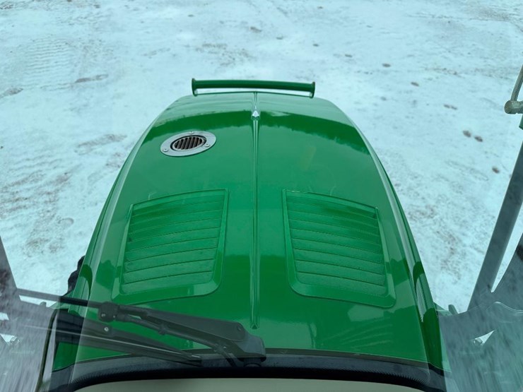 john-deere-3033r-image-60