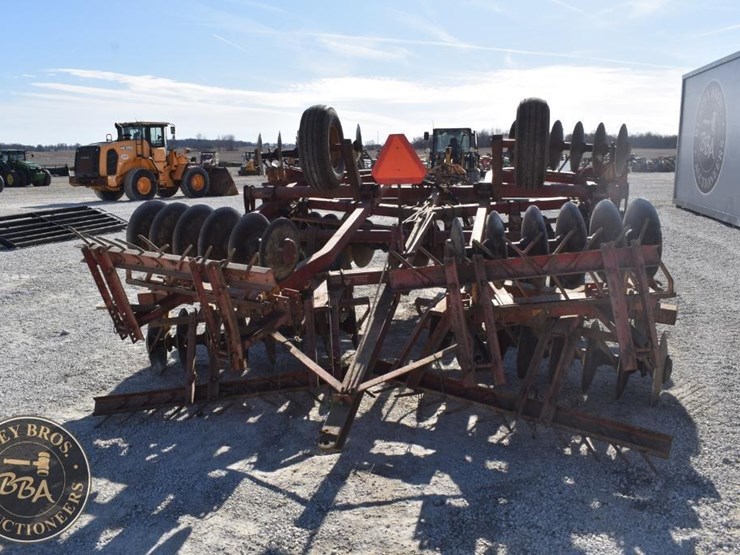 kewanee-1010-image-9