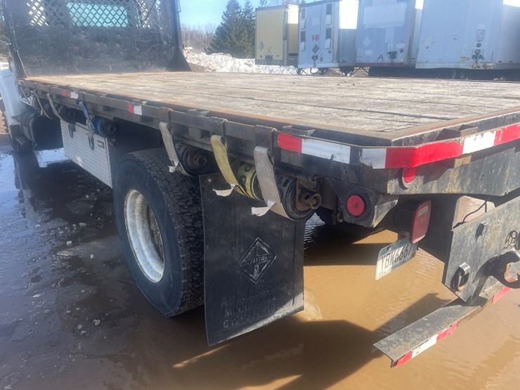 2001-international-2001-image-9