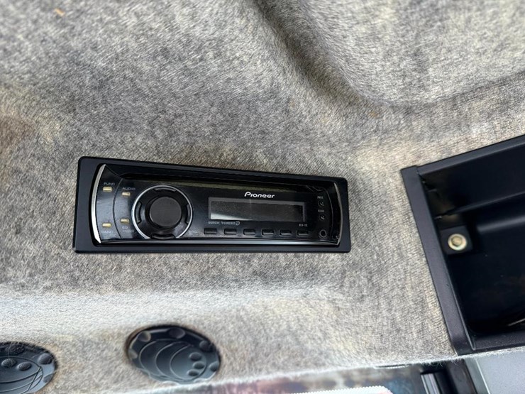 challenger-mt545b-image-62