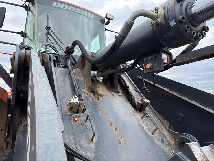 doosan-dl420-image-17