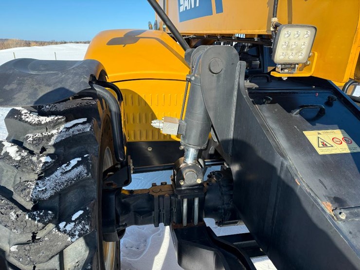 2020-sany-sth1056a-image-29