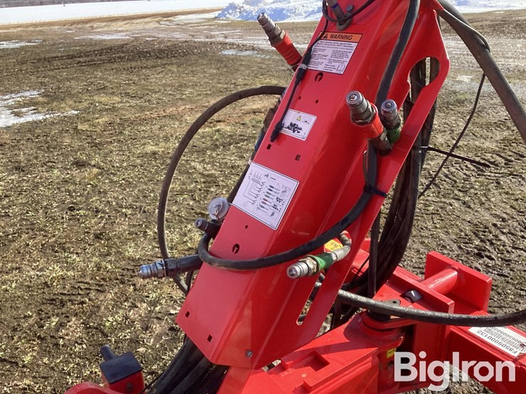 2020-pottinger-terrasem-c9-image-13