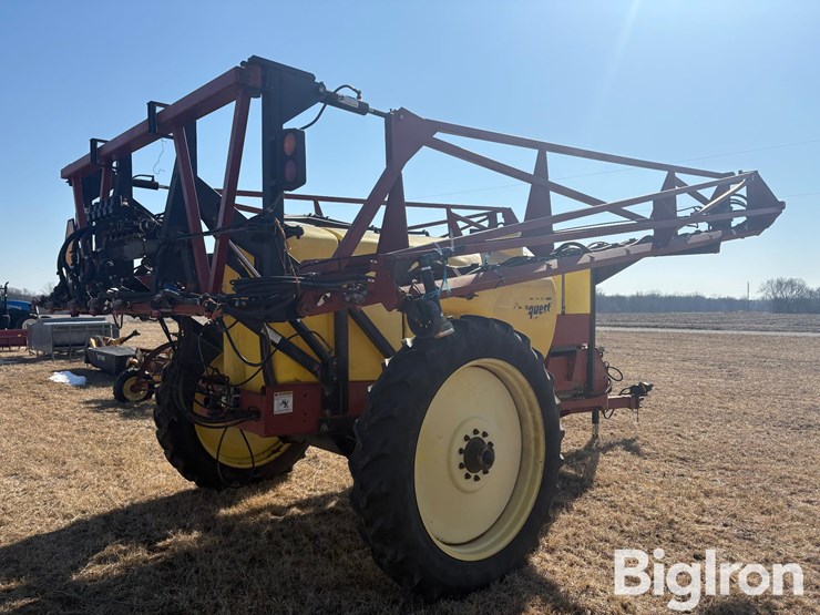 demco-conquest-image-5