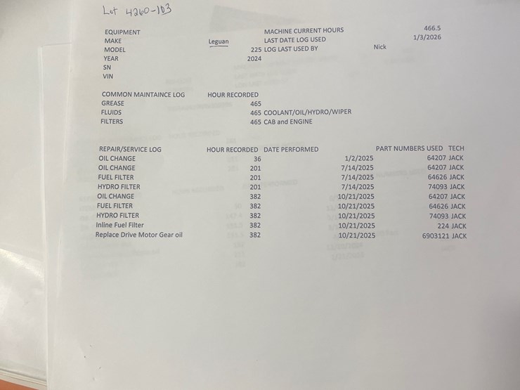 #103-•-2024-leguan-225-track-drive-articulating-boom-lift-image-50