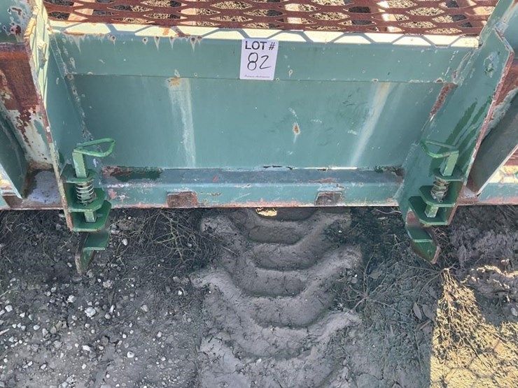 john-deere-6420-image-5