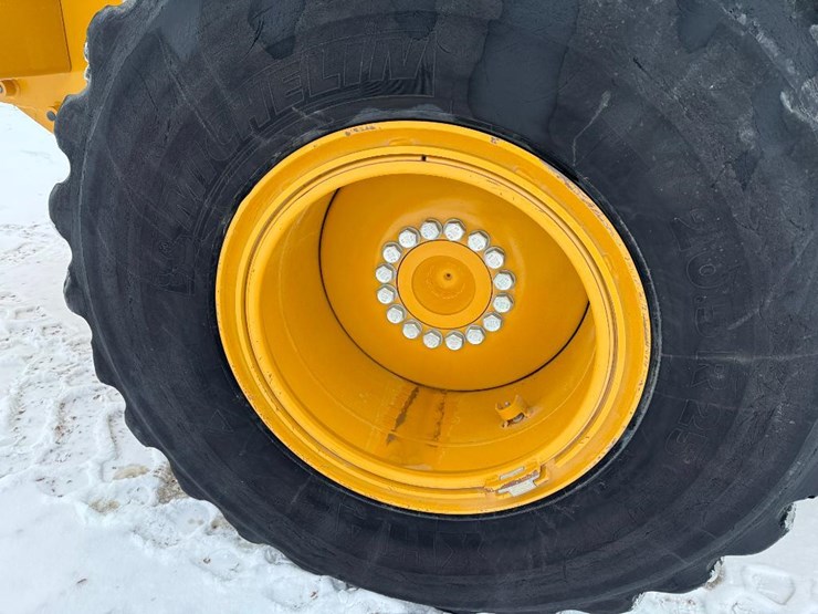 caterpillar-926m-image-15