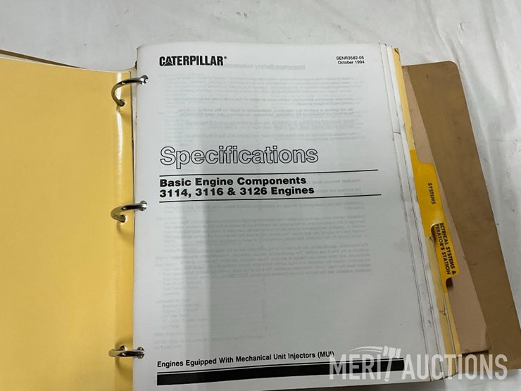 caterpillar-cp-563-image-6