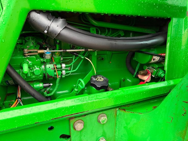john-deere-740sl-image-40