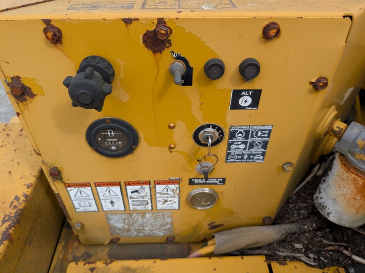 vermeer-1250-image-6