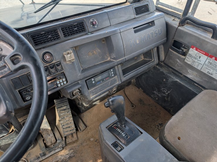 komatsu-hm400-2-image-6