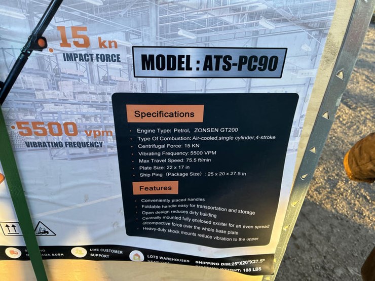 #115385-•-hd-plate-compactor-image-4