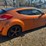 2016-hyundai-veloster-3-door-hatchback-coupe---136,264-miles-image-3