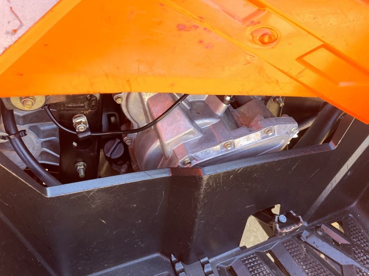 2016-polaris-sportsman-image-43