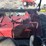 2008-case-ih-steiger-485-quadtrac-image-42