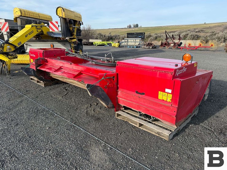 massey-ferguson-9316d-image-3