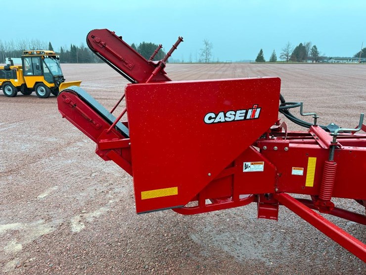 2011-case-ih-sb531-image-21