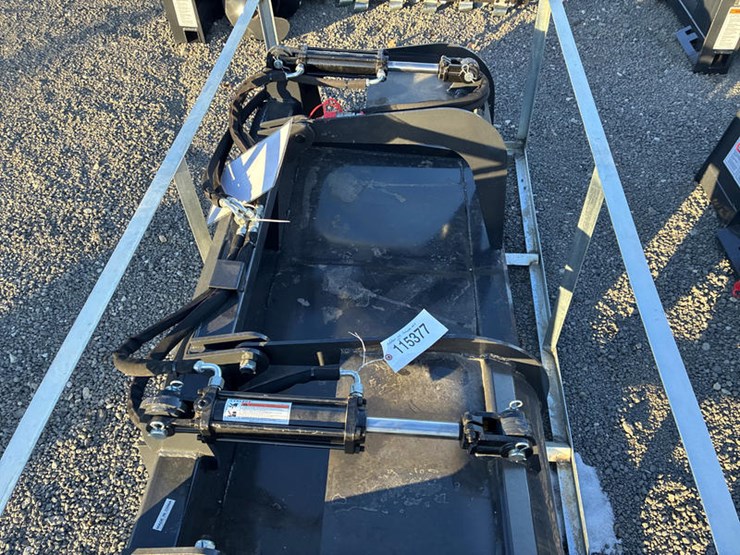 #115377-•-skidsteer-mt-grapple-bkt-72"-image-3