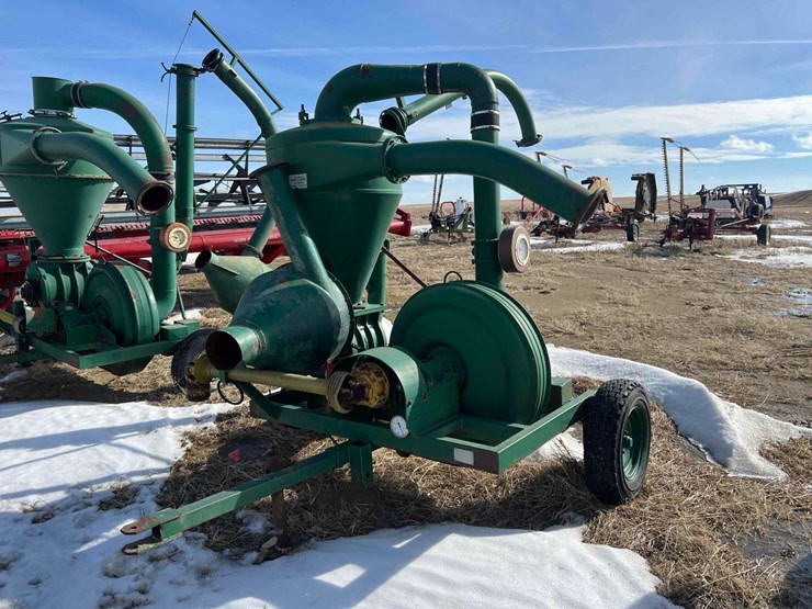 neuero-grain-vac-image-1