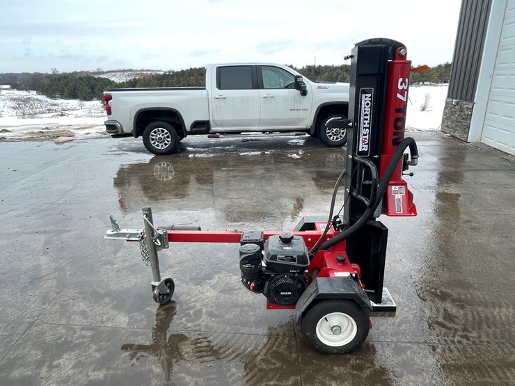 #154-•-kohler-command-pro-log-splitter-image-25