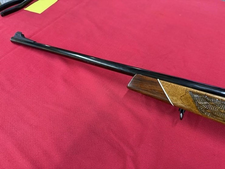 parker-hale-7mm-mag-rifle-image-5