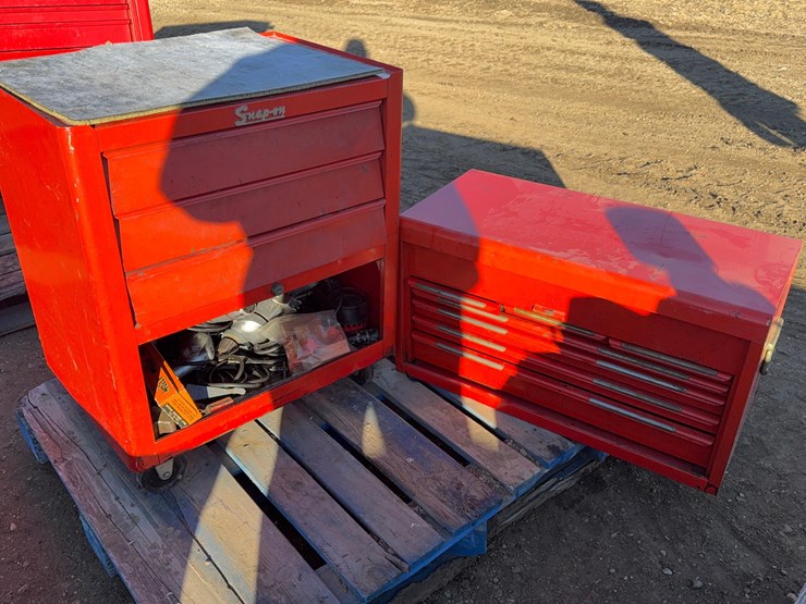 snap-on-tool-box-image-12