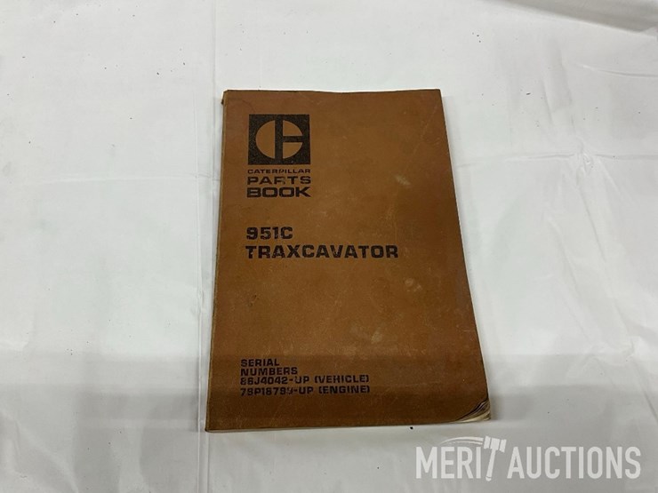 caterpillar-955k-image-4