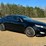 2013-kia-optima-sx-fwd-4d-sedan-2.0-4cyl.-gasoline-(128,109-miles)-image-6