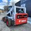 2018-bobcat-s650-image-2