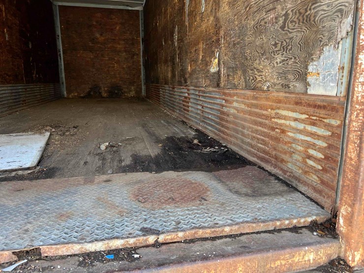 1984-fruehauf-trailer-image-8