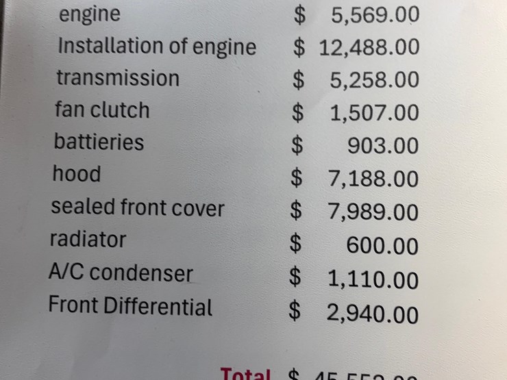 2004-kenworth-w900l-image-39