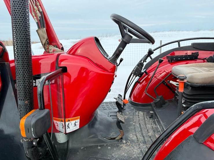 2007-case-ih-lx132-image-54