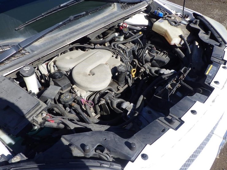 2008-chevrolet-uplander-image-11