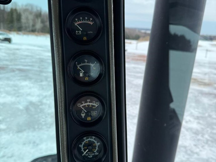 case-ih-9230-image-57