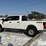 2019-ford-f250-image-8