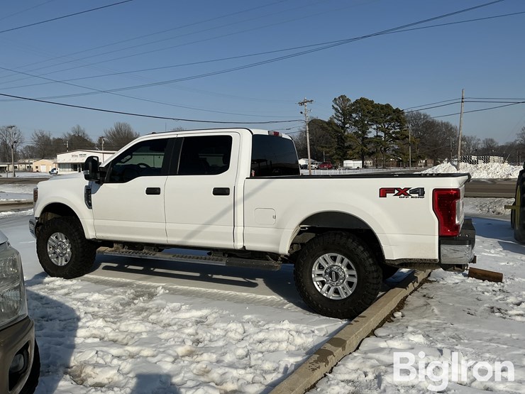 2019-ford-f250-image-8