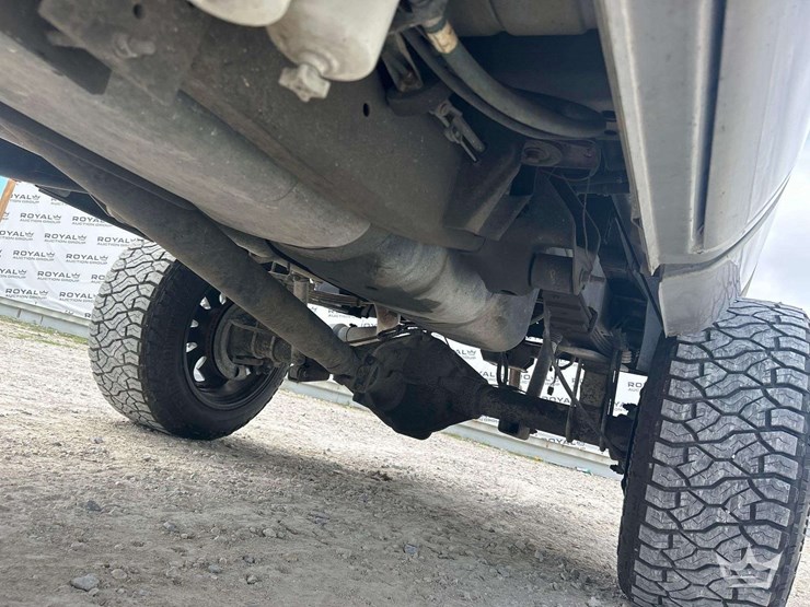 2005-dodge-ram-1500-image-18