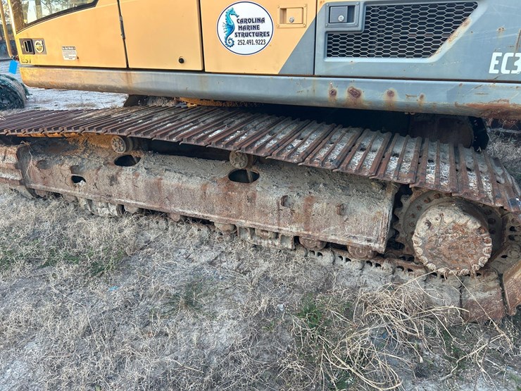 2013-volvo-ec300d-lr-image-7