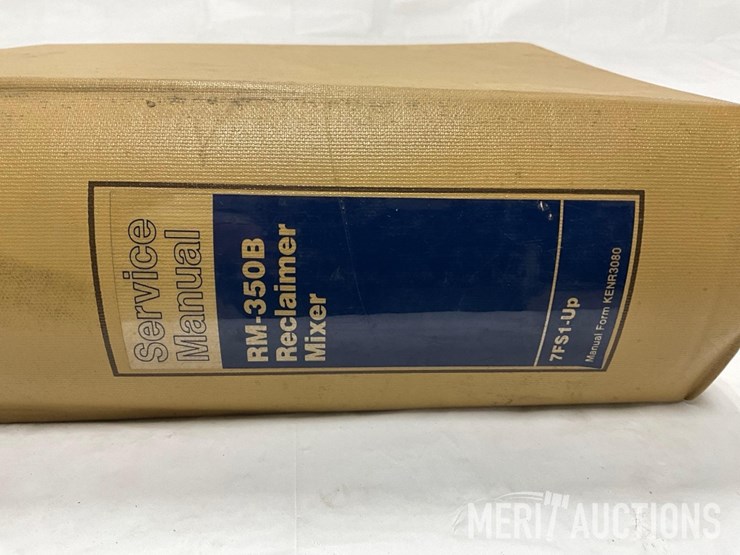 caterpillar-rm-350-image-7