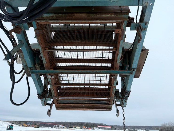 powerscreen-mk-ii-image-32