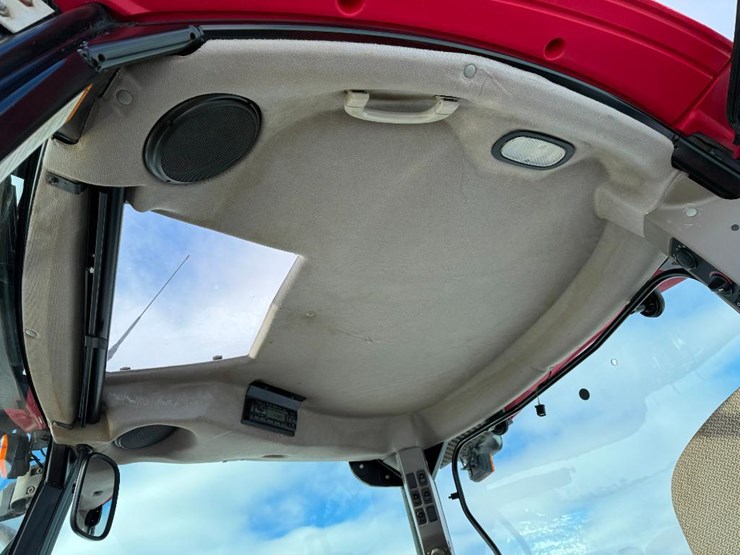 case-ih-maxxum-125-image-54