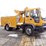1998-gmc-t4-series-s/a-bucket-truck-1gdp7c1c0wj519-image-4