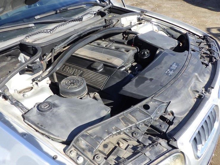 2005-bmw-x3-image-11