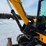 jcb-85z-1-image-33