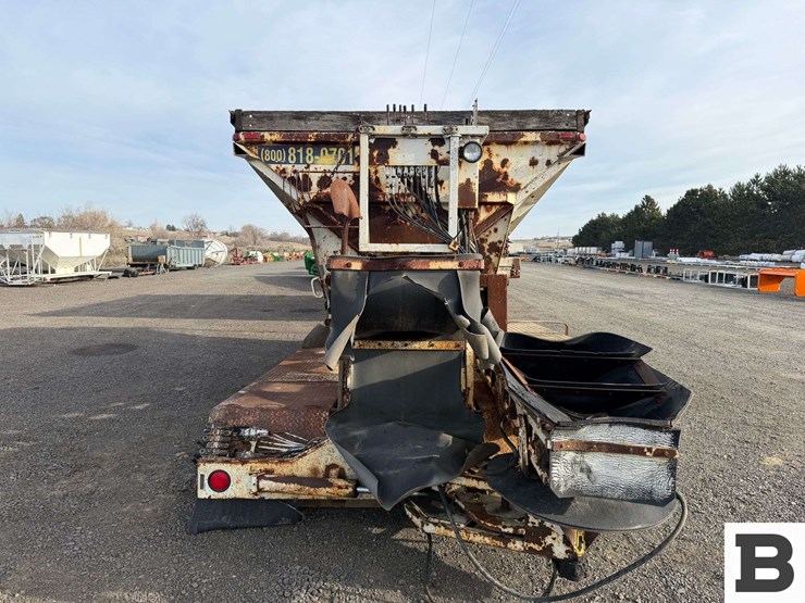 w.k.-dahms-mfg.-stone-slinger-image-4