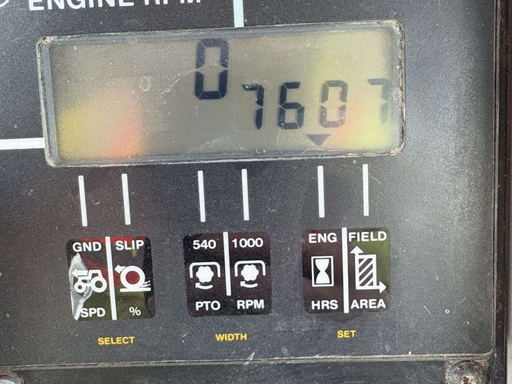 1993-agco-allis-9670-image-12