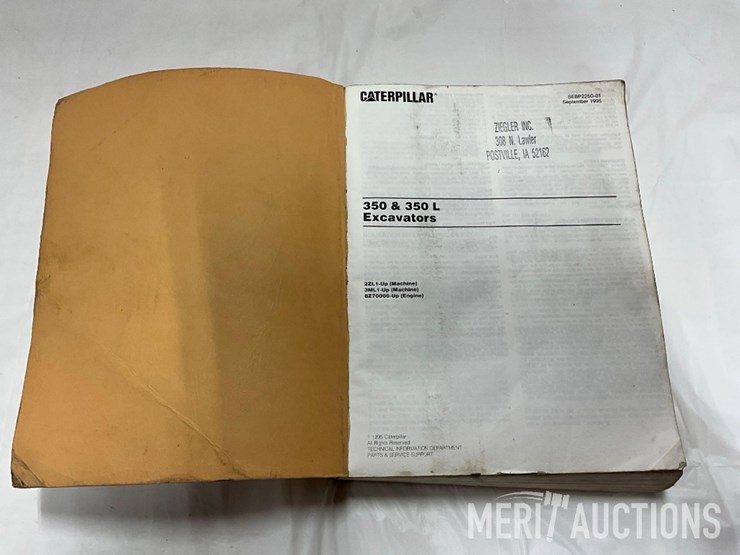 caterpillar-350-image-8