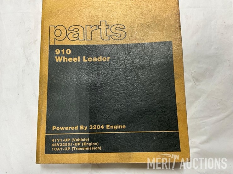 caterpillar-910-image-6