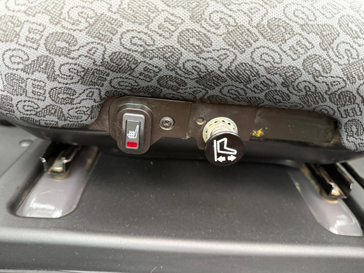 case-sv185b-image-31