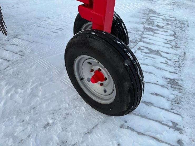 massey-ferguson-3986-image-9